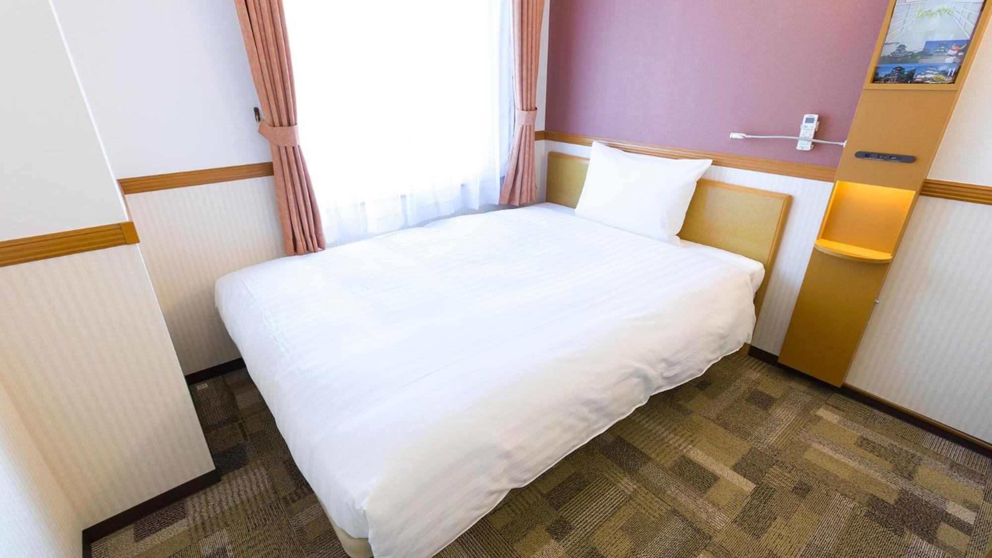 Toyoko Inn Toyohashi Eki Higashi Guchi Room photo